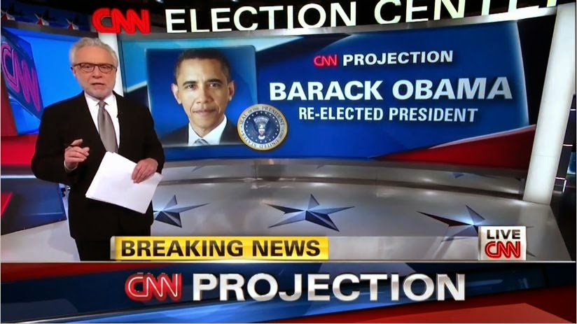 2012-11-16-CNN-Election