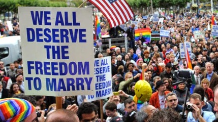 hc-will-gay-marriage-backers-win-nationwide-20-001