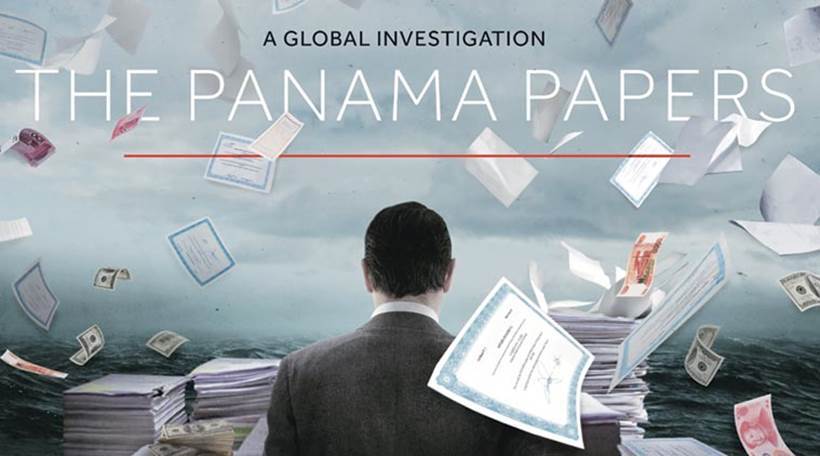 panama-papers-820