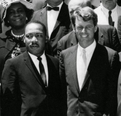 RFK_and_MLK_together